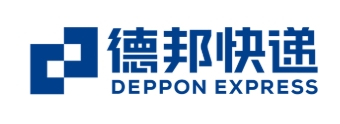 德邦國際集運
